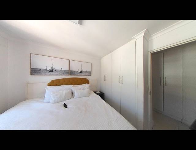 2 BEDROOM APARTMENT FOR SALE IN ZONNEBLOEM